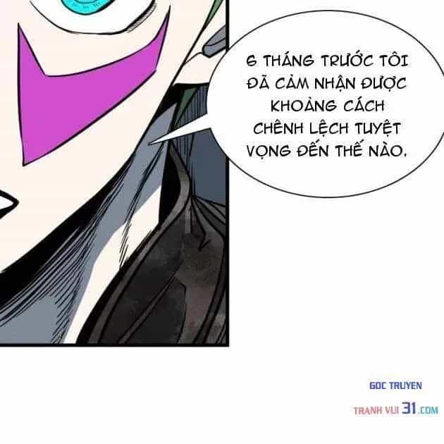 Shark - Cá Mập - Chương 420 - ảnh 93