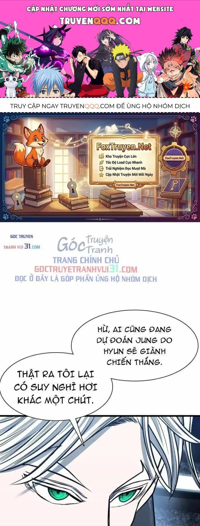 Shark - Cá Mập - Chương 421 - ảnh 1