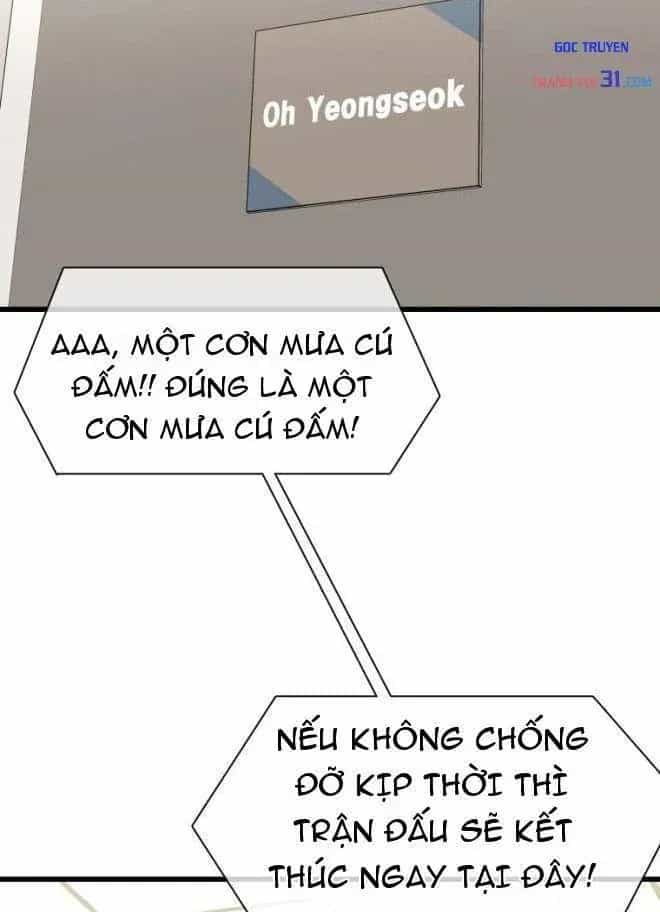 Shark - Cá Mập - Chương 421 - ảnh 12
