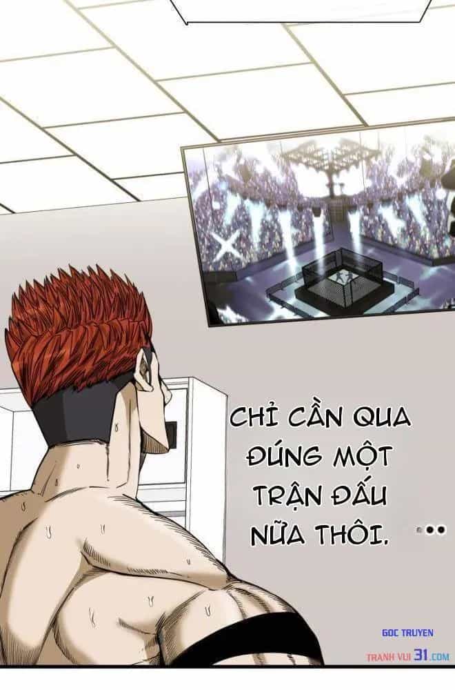 Shark - Cá Mập - Chương 421 - ảnh 13