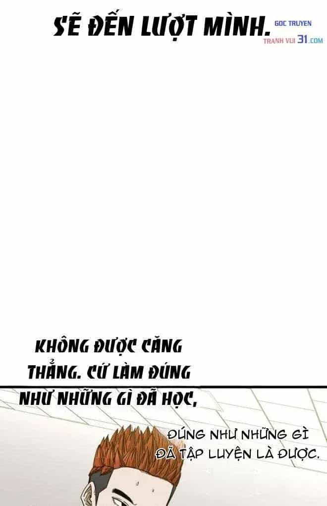 Shark - Cá Mập - Chương 421 - ảnh 14