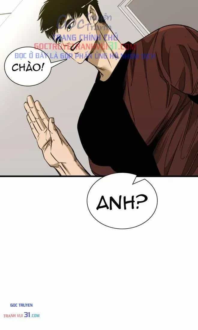 Shark - Cá Mập - Chương 421 - ảnh 17