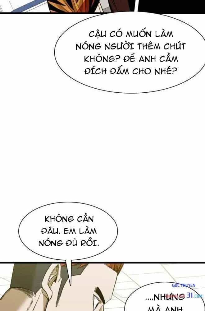 Shark - Cá Mập - Chương 421 - ảnh 19