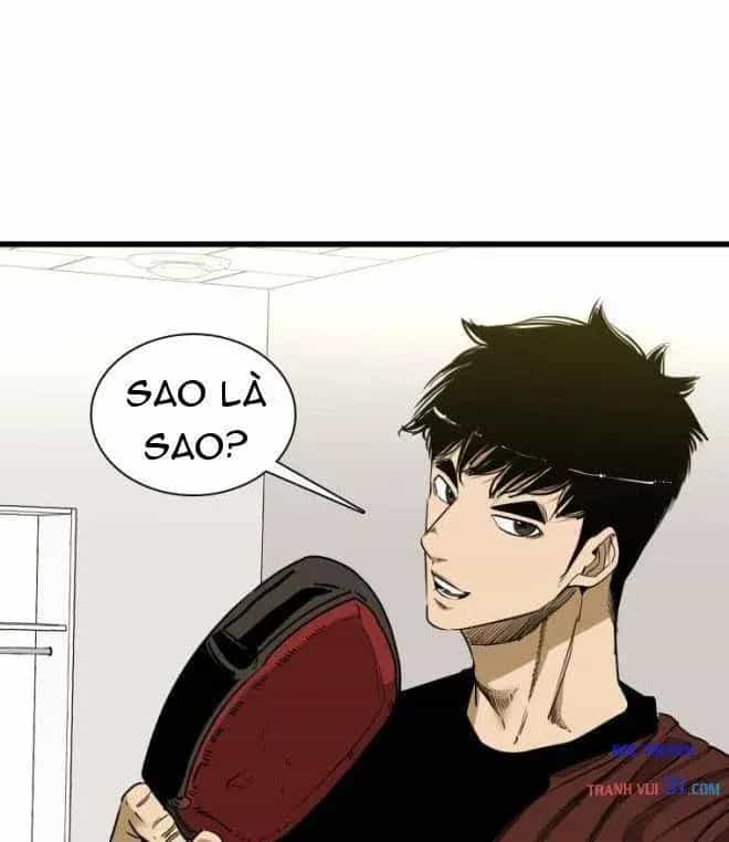 Shark - Cá Mập - Chương 421 - ảnh 21