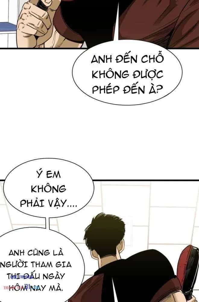 Shark - Cá Mập - Chương 421 - ảnh 22