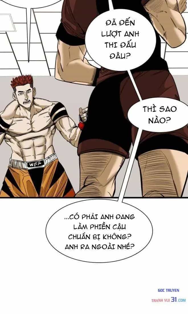 Shark - Cá Mập - Chương 421 - ảnh 23