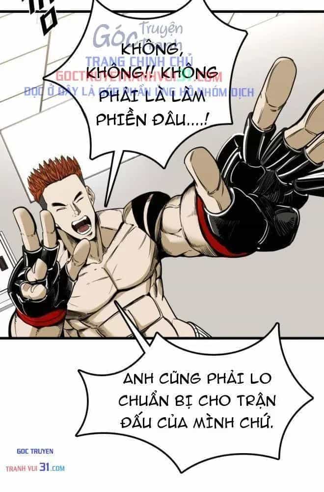 Shark - Cá Mập - Chương 421 - ảnh 25