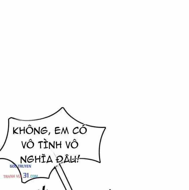 Shark - Cá Mập - Chương 421 - ảnh 27