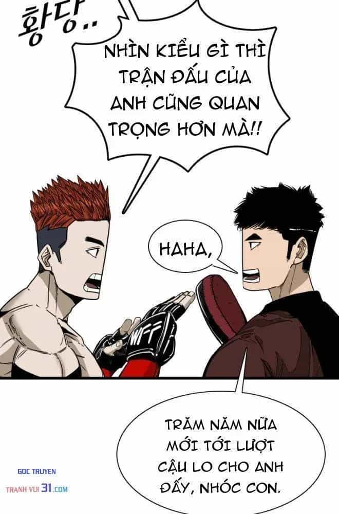 Shark - Cá Mập - Chương 421 - ảnh 28