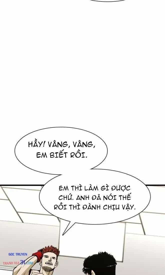 Shark - Cá Mập - Chương 421 - ảnh 29