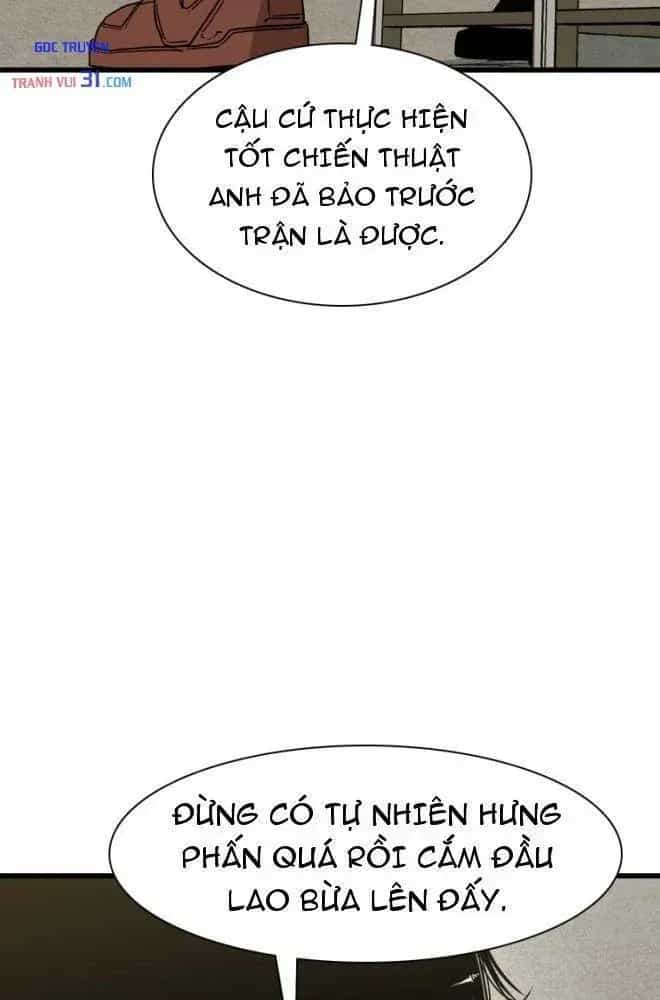 Shark - Cá Mập - Chương 421 - ảnh 31