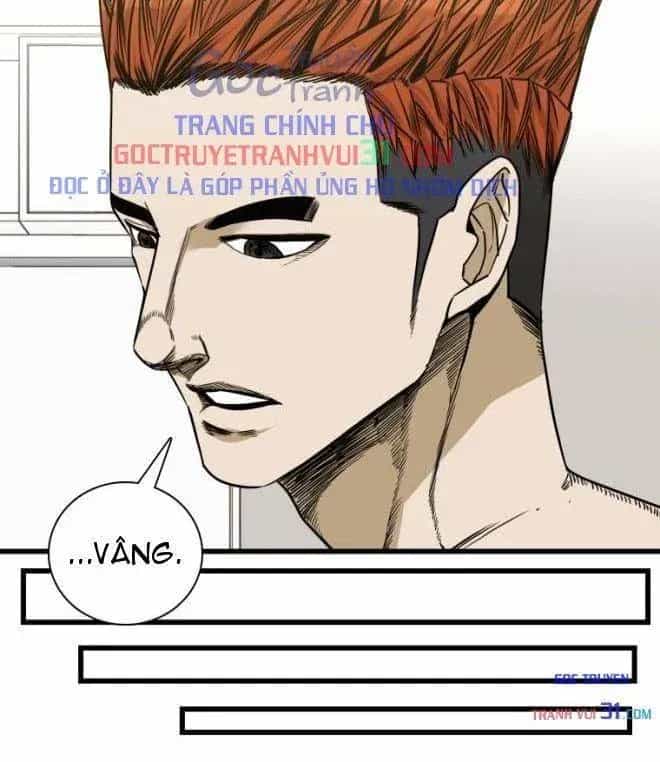 Shark - Cá Mập - Chương 421 - ảnh 33