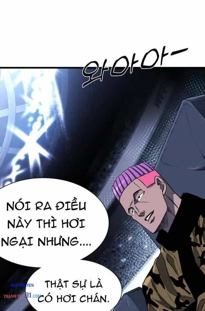Shark - Cá Mập - Chương 421 - ảnh 37