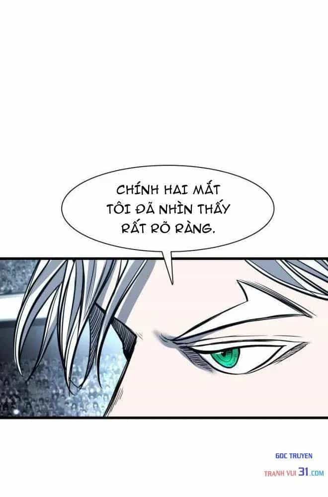 Shark - Cá Mập - Chương 421 - ảnh 4