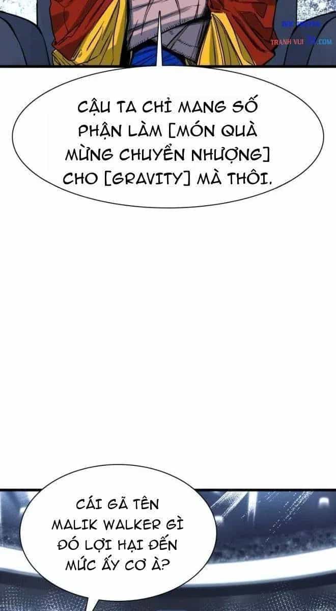 Shark - Cá Mập - Chương 421 - ảnh 44