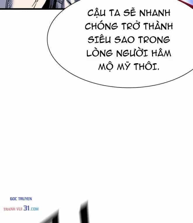 Shark - Cá Mập - Chương 421 - ảnh 48