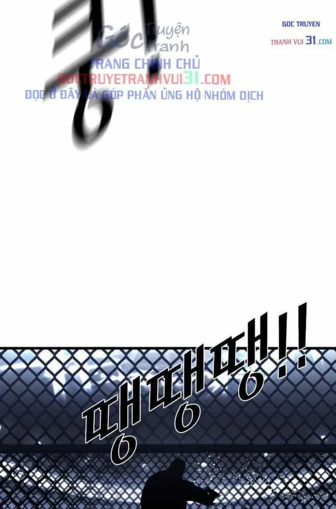 Shark - Cá Mập - Chương 421 - ảnh 49