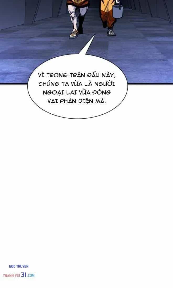 Shark - Cá Mập - Chương 421 - ảnh 53