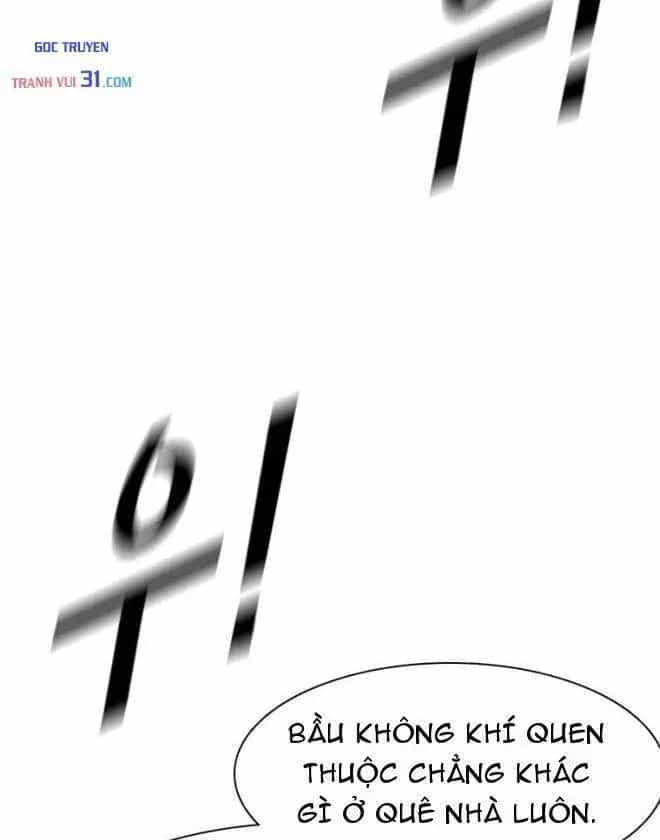 Shark - Cá Mập - Chương 421 - ảnh 60