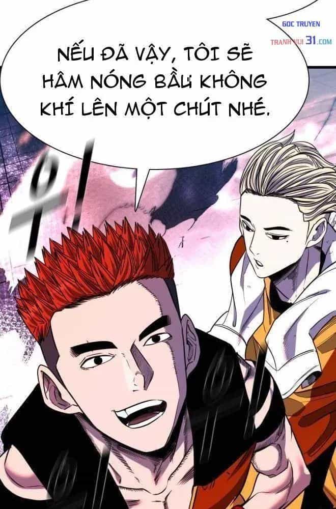 Shark - Cá Mập - Chương 421 - ảnh 61