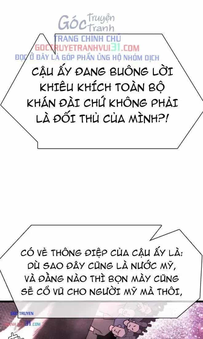 Shark - Cá Mập - Chương 421 - ảnh 65