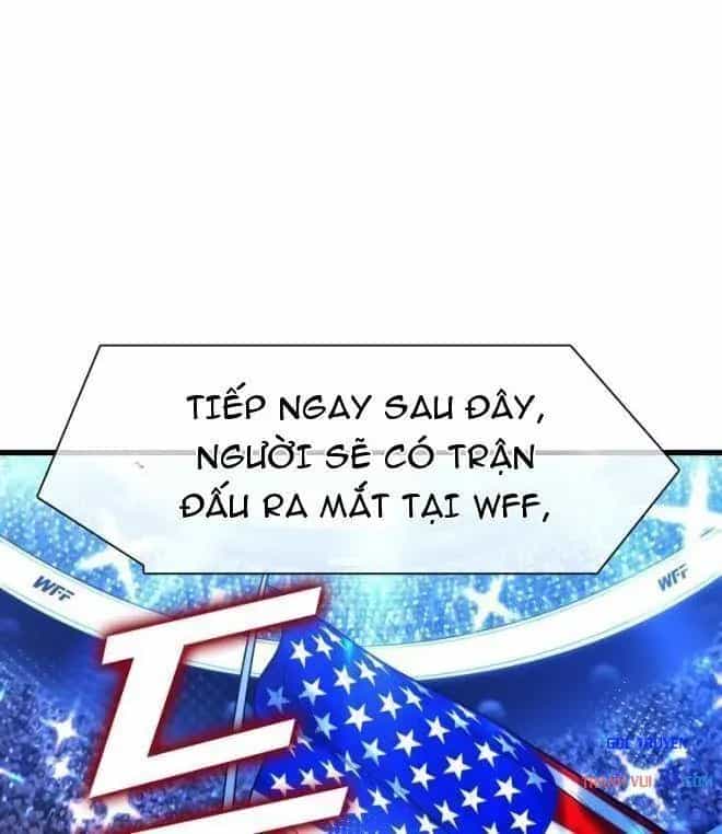 Shark - Cá Mập - Chương 421 - ảnh 69