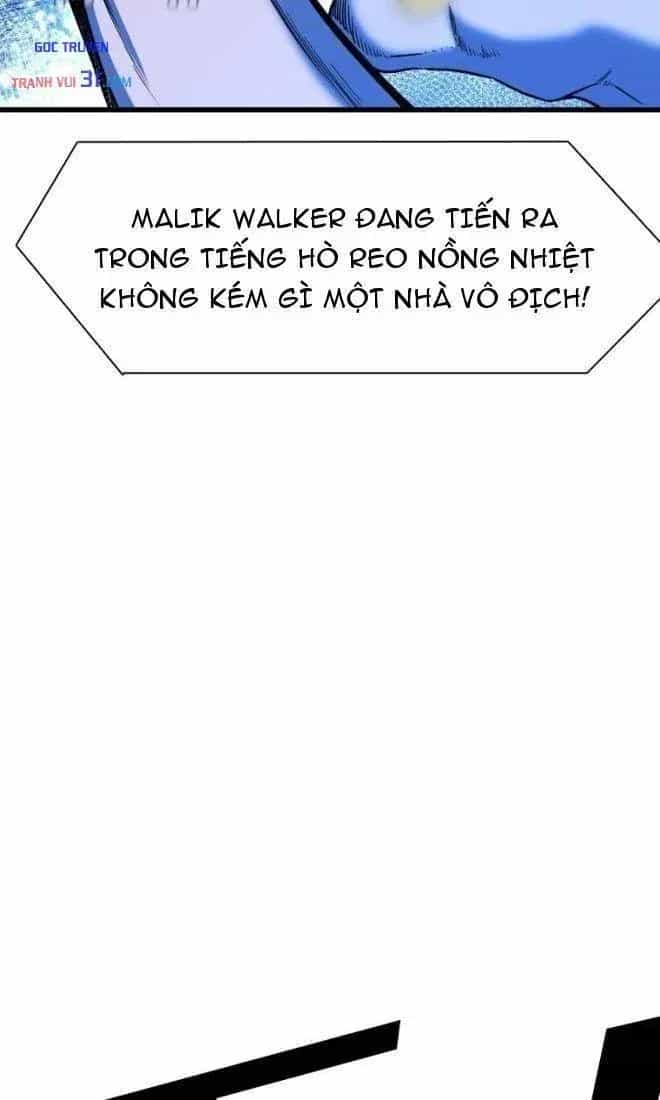 Shark - Cá Mập - Chương 421 - ảnh 74