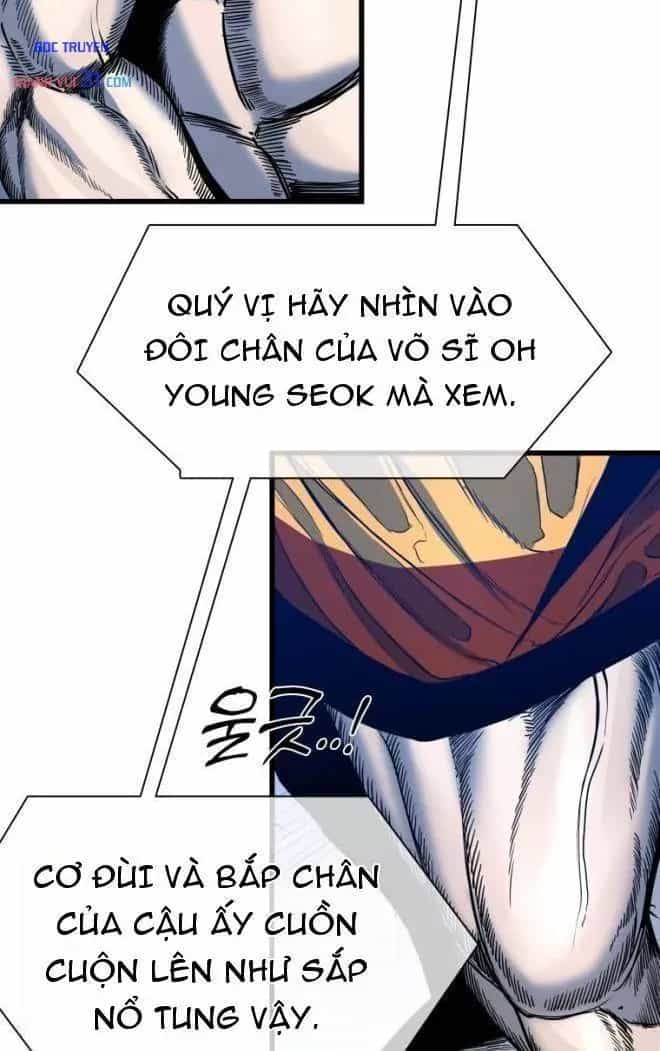 Shark - Cá Mập - Chương 421 - ảnh 78