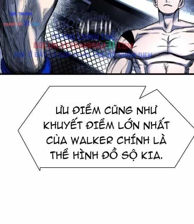 Shark - Cá Mập - Chương 421 - ảnh 81