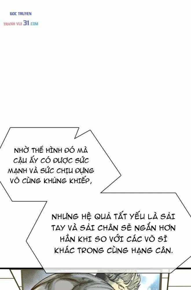 Shark - Cá Mập - Chương 421 - ảnh 82