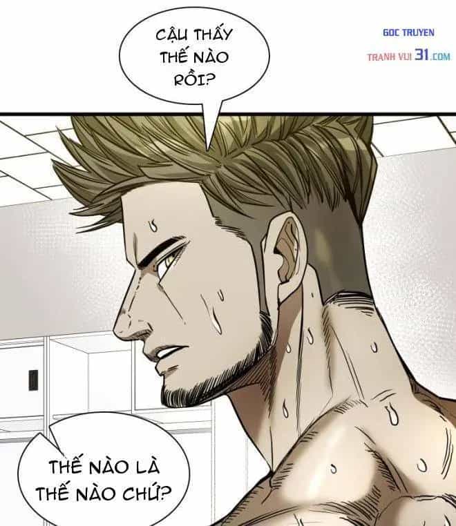 Shark - Cá Mập - Chương 421 - ảnh 90