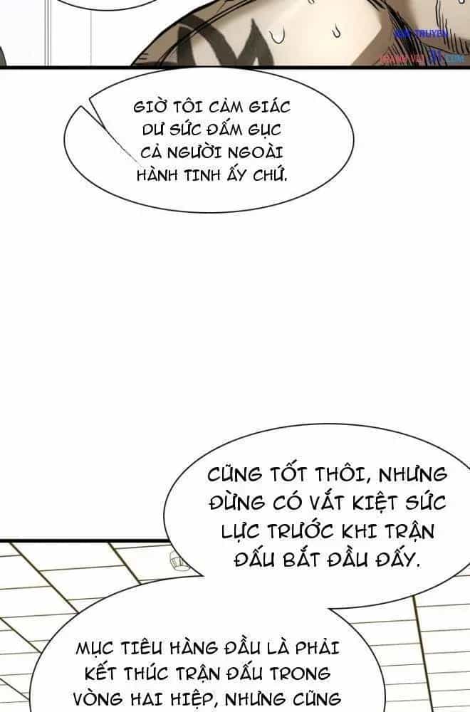 Shark - Cá Mập - Chương 421 - ảnh 91