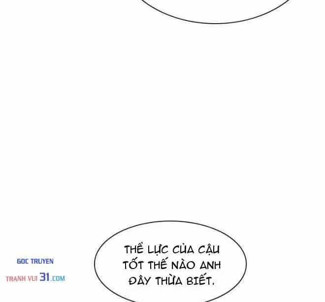 Shark - Cá Mập - Chương 421 - ảnh 93
