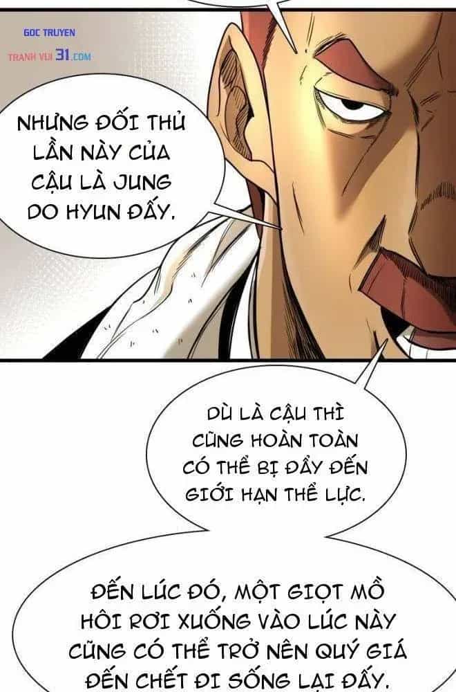 Shark - Cá Mập - Chương 421 - ảnh 94