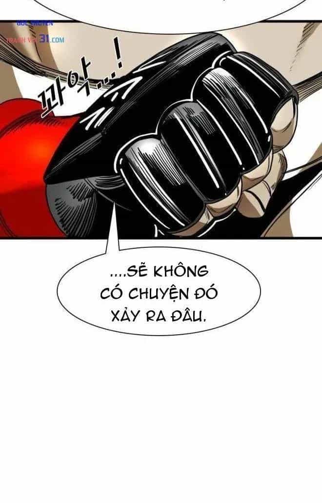 Shark - Cá Mập - Chương 421 - ảnh 95