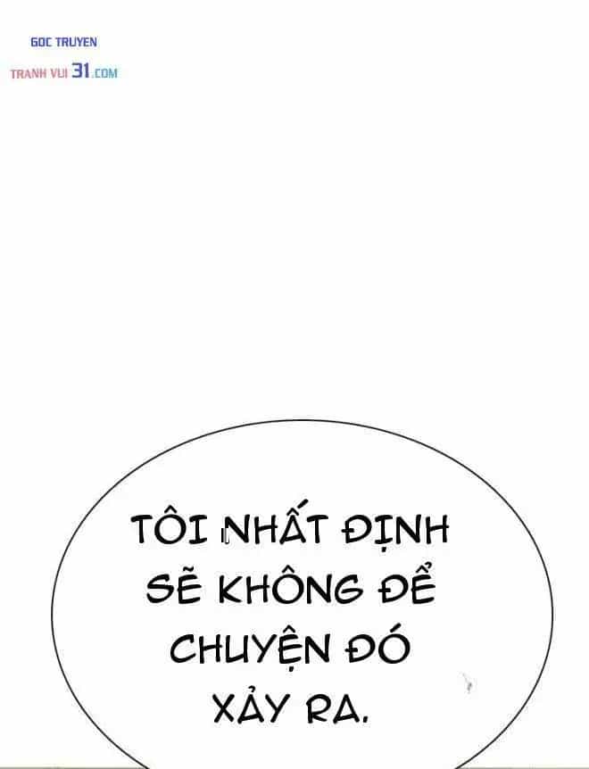 Shark - Cá Mập - Chương 421 - ảnh 96