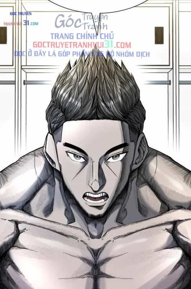 Shark - Cá Mập - Chương 421 - ảnh 97