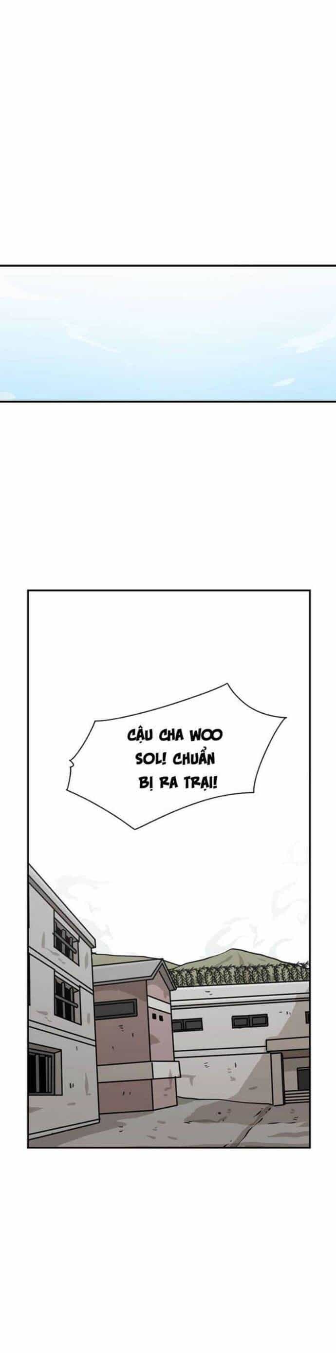 Shark - Cá Mập - Chương 60 - ảnh 22