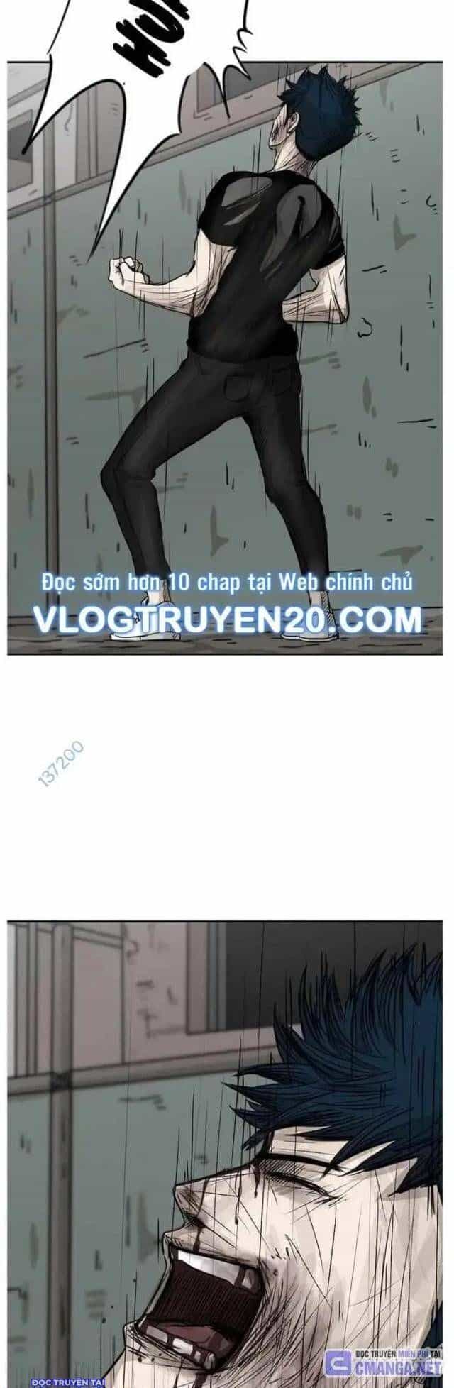 Shark - Cá Mập - Chương 66 - ảnh 51