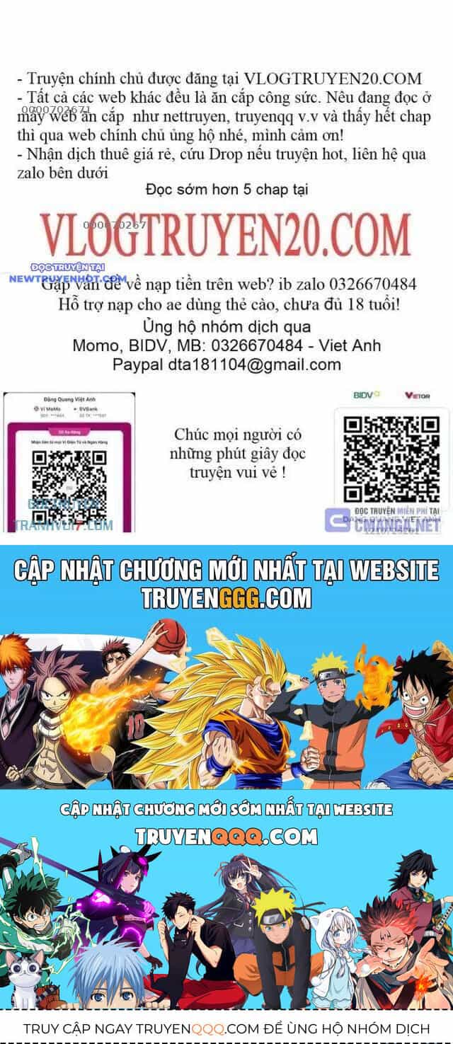 Shark - Cá Mập - Chương 71 - ảnh 93