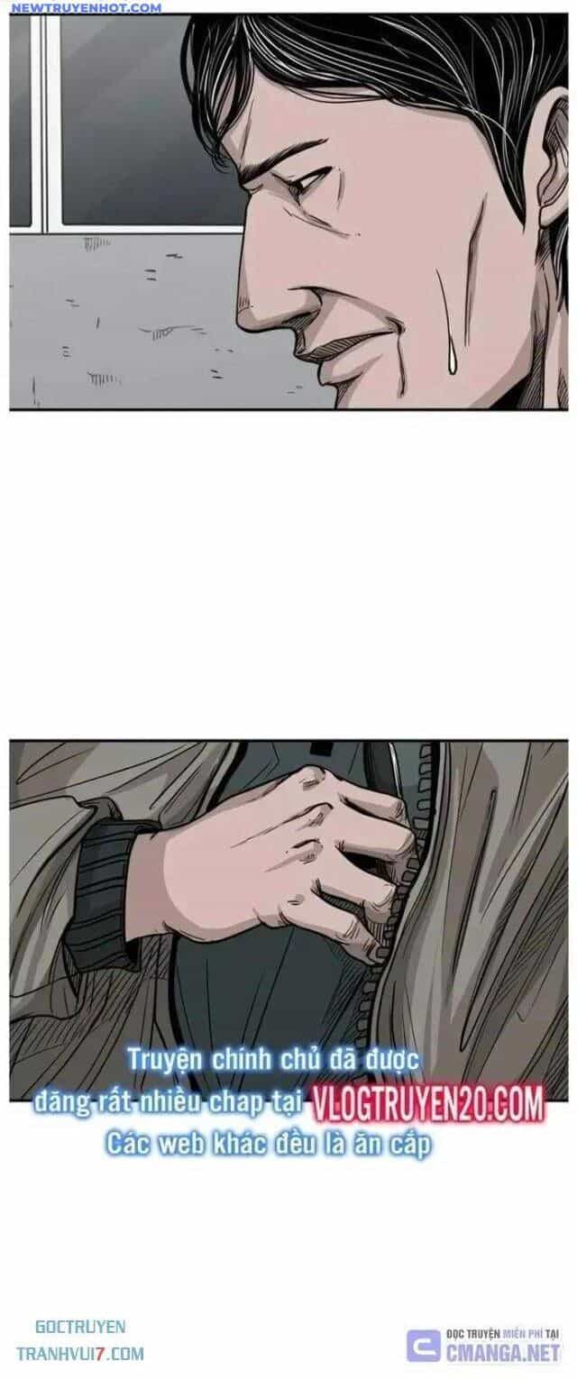 Shark - Cá Mập - Chương 76 - ảnh 16