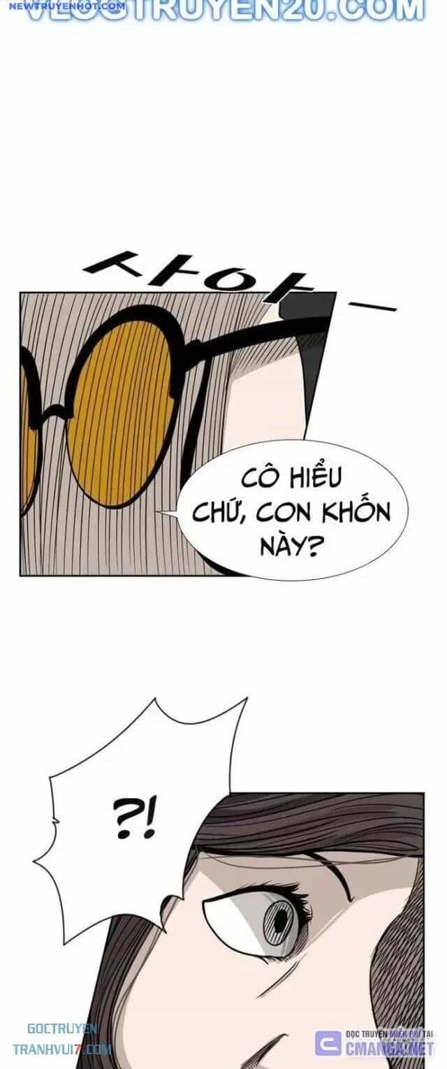 Shark - Cá Mập - Chương 76 - ảnh 33