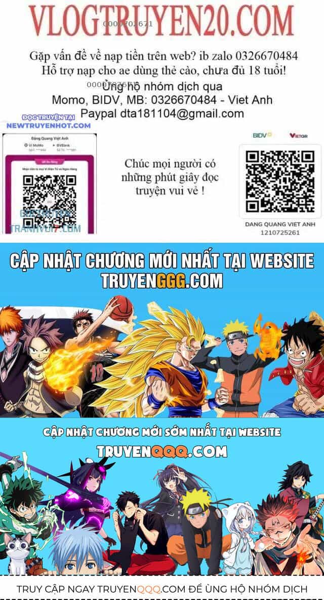 Shark - Cá Mập - Chương 78 - ảnh 46