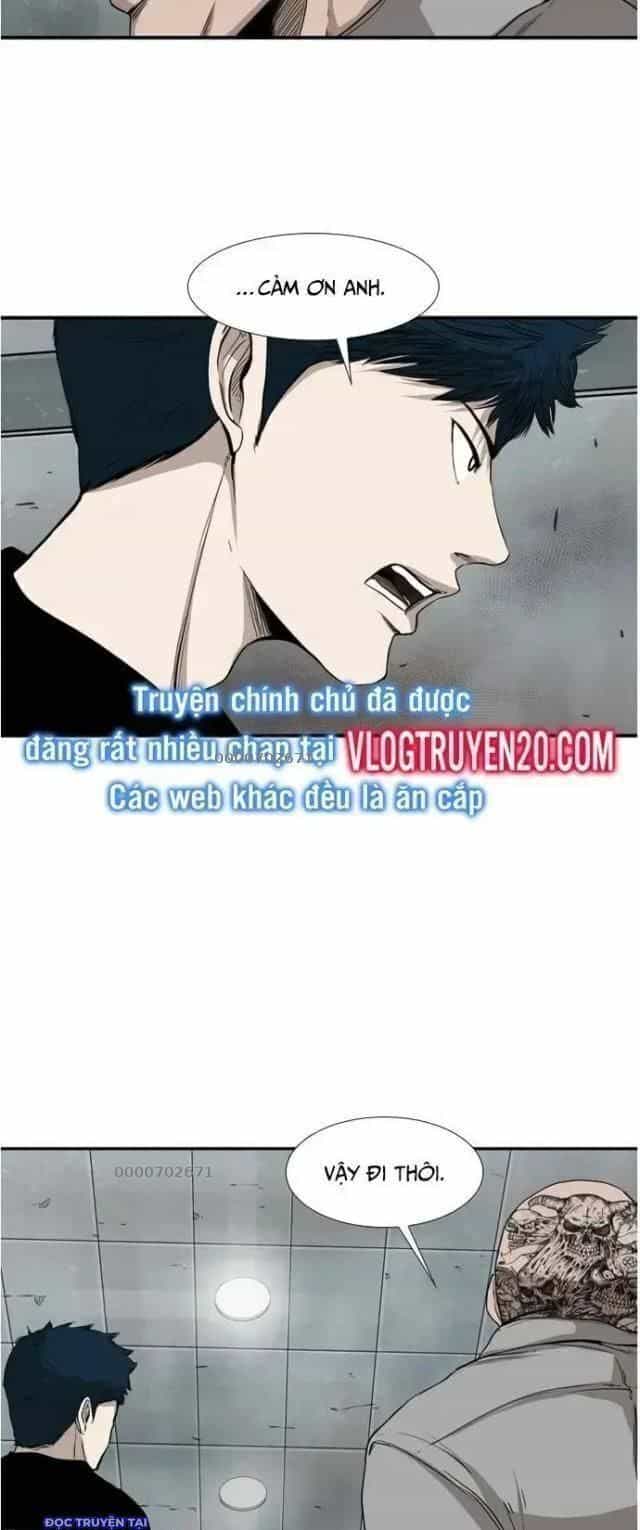 Shark - Cá Mập - Chương 84 - ảnh 29