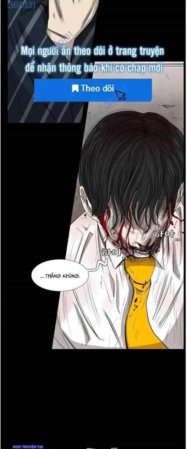Shark - Cá Mập - Chương 87 - ảnh 36