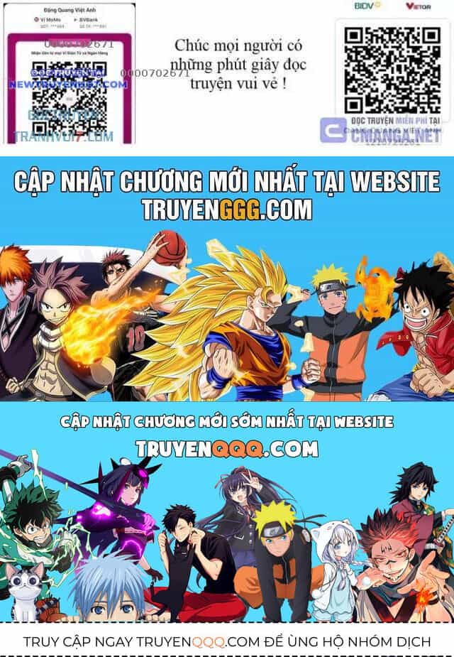 Shark - Cá Mập - Chương 92 - ảnh 44