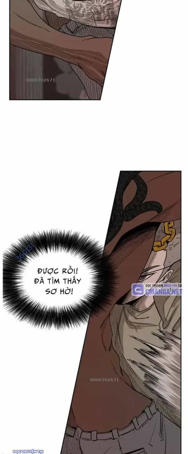 Shark - Cá Mập - Chương 96 - ảnh 24