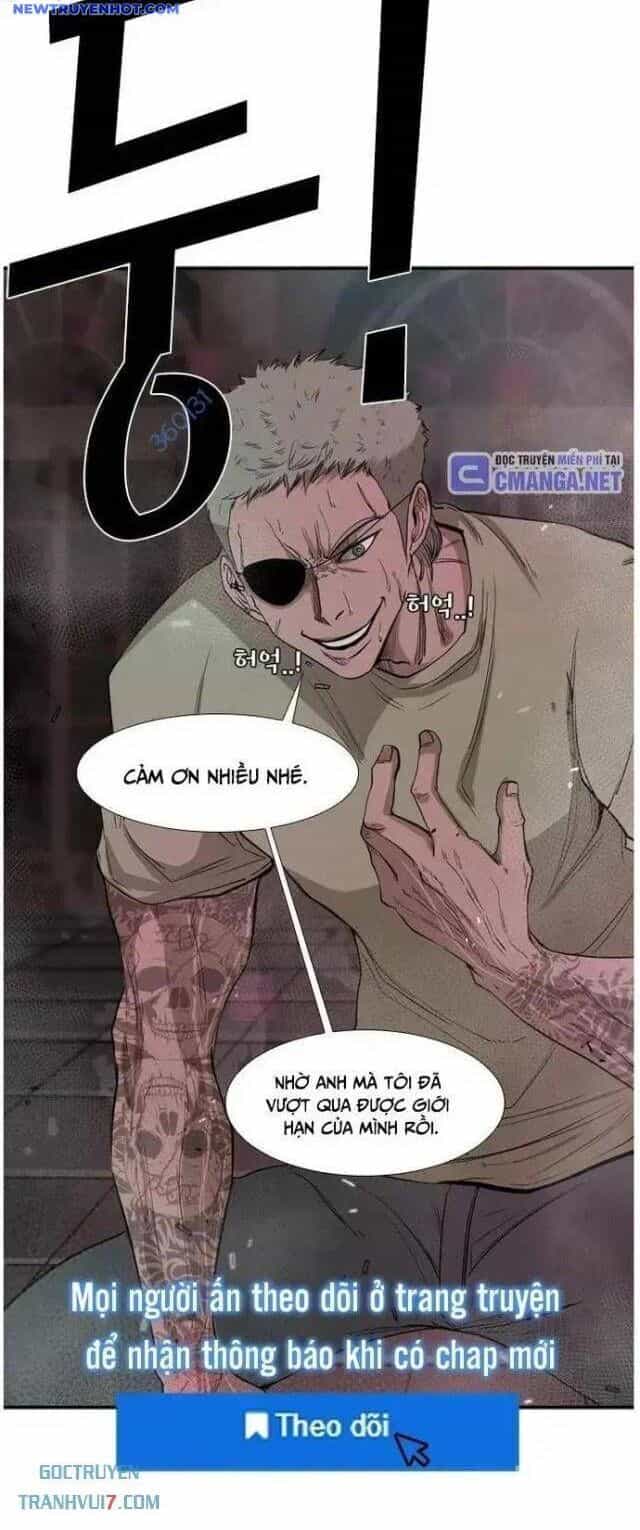 Shark - Cá Mập - Chương 97 - ảnh 47