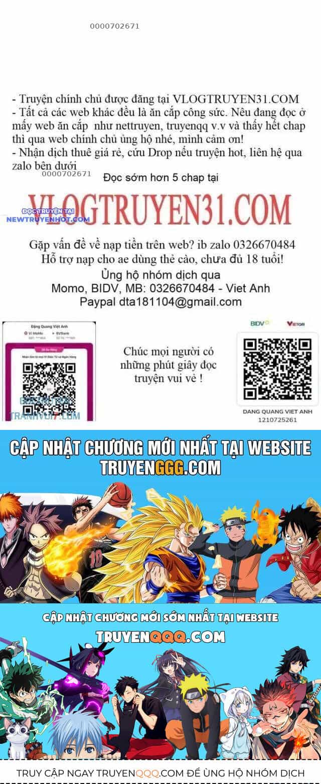 Shark - Cá Mập - Chương 98 - ảnh 40
