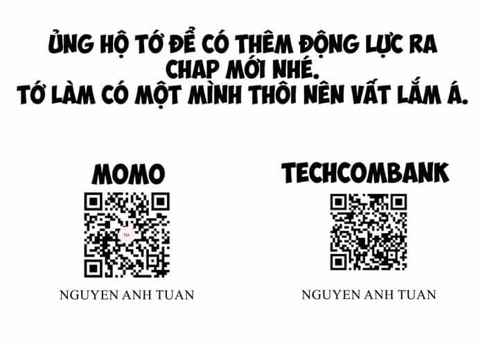 Shen Ze - Chương 1 - ảnh 1